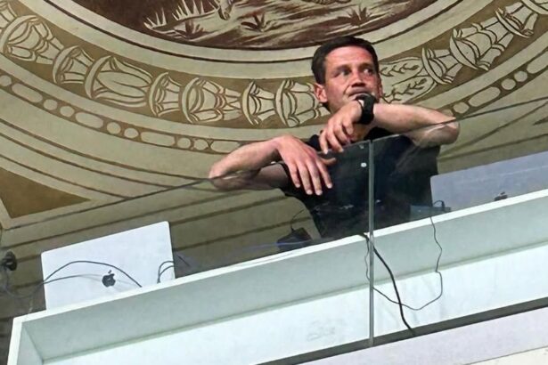 cristi chivu a rupt tacerea despre interesul lui ajax 68380a6500728