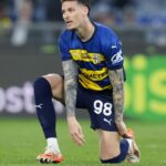 Cristi Chivu își exprimă dorințele pentru viitorul lui Dennis Man: "Asta îmi doresc!" 2 cristi chivu despre situatia lui dennis man asta vreau 681e09941c433