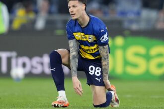 cristi chivu despre situatia lui dennis man asta vreau 681e09941c433