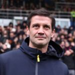Cristi Chivu a împărtășit italienilor cheia succesului său: „Iată ce am realizat la sosirea în Parma” 3 cristi chivu le a dezvaluit italienilor secretul sau asta am facut atunci cand am ajuns la parma 683850ad325fe
