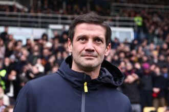 cristi chivu le a dezvaluit italienilor secretul sau asta am facut atunci cand am ajuns la parma 683850ad325fe