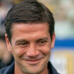 Cristi Chivu își conturează debutul pe piața transferurilor la Parma! Ce jucător i-a atras atenția? 3 cristi chivu pregateste primul transfer la parma pe cine a luat in vizor 6837307bc410f