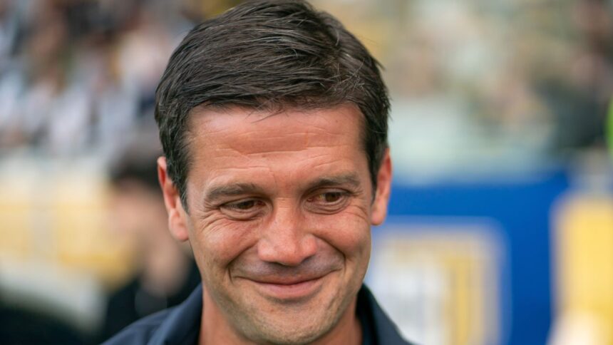 Cristi Chivu își conturează debutul pe piața transferurilor la Parma! Ce jucător i-a atras atenția? 1 cristi chivu pregateste primul transfer la parma pe cine a luat in vizor 6837307bc410f