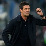 cristi chivu profesor in serie a ce nota a primit dupa ce i a incurcat pe granzii italiei si a smuls un punct cu napoli 682b44fa46baa