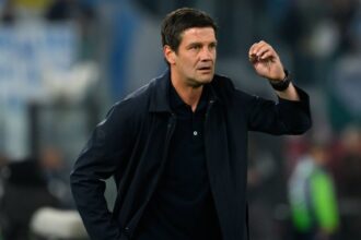 cristi chivu profesor in serie a ce nota a primit dupa ce i a incurcat pe granzii italiei si a smuls un punct cu napoli 682b44fa46baa