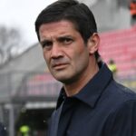 Cristi Chivu, în centrul atenției presei italiene înaintea meciului crucial pentru salvarea Parmei de la retrogradare 3 cristi chivu sub lupa italienilor inaintea partidei decisive a parmei pentru salvarea de la retrogradare 682f48a826854
