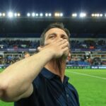 Cristi Chivu își propune să-i răpească bijuteria lui Dan Șucu: Parma strânge fonduri pentru un jucător de bază! 3 cristi chivu vrea sa i fure perla lui dan sucu parma pregateste milioanele pentru un titular 683a0822bead1