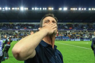 cristi chivu vrea sa i fure perla lui dan sucu parma pregateste milioanele pentru un titular 683a0822bead1