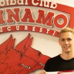 Cristian Mihai își deschide sufletul: primul său interviu în tricoul lui Dinamo și visul mijlocașului! 2 cristian mihai primul interviu ca jucator al lui dinamo si primul obiectiv al mijlocasului 68301a4572252