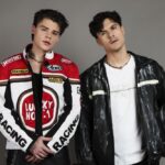 Cristian Porcari și Mark Stam, într-un dialog captivant. Ce lecții au tras de la celelalte staruri de la „Te cunosc de undeva”: „Am acumulat multe cunoștințe” 3 cristian porcari si mark stam interviu la dublu cum s au inteles cu alte vedete de la te cunosc de undeva am invatat mult exclusiv 6814bc4e30472