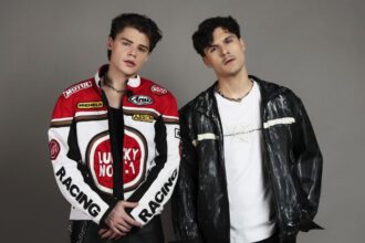 cristian porcari si mark stam interviu la dublu cum s au inteles cu alte vedete de la te cunosc de undeva am invatat mult exclusiv 6814bc4e30472