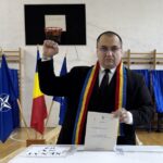Cristian Terheș: „Decizia de astăzi va contura un nou parcurs pentru România” 2 cristian terhes votul de azi va da o directie noua romaniei 68170dbcd69fb