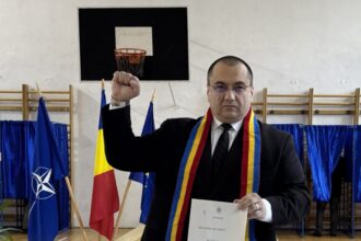 cristian terhes votul de azi va da o directie noua romaniei 68170dbcd69fb