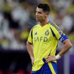 Cristiano Ronaldo își exprimă dezamăgirea după ce Al Nassr a pierdut șansa de a ajunge în finala Ligii Campionilor Asiei 3 cristiano ronaldo a reactionat dupa ce al nassr a ratat calificarea in finala ligii campionilor asiei 68130b32ceaa7