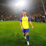 Cristiano Ronaldo își păstrează titlul de lider în topul Forbes al sportivilor cu cele mai mari câștiguri pentru al treilea an la rând! 2 cristiano ronaldo al treilea an consecutiv in fruntea clasamentului forbes al celor mai bine platiti sportivi din lume 6827178886974