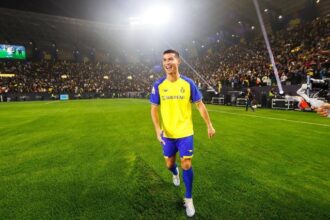 cristiano ronaldo al treilea an consecutiv in fruntea clasamentului forbes al celor mai bine platiti sportivi din lume 6827178886974