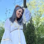 Cristina Bălan dezvăluie adevăruri neexplorate despre bătălia cu depresia după venirea pe lume a gemenilor cu sindrom Down: „Am fost ignorată în mod alarmant” 3 cristina balan detalii nestiute despre lupta cu depresia dupa nasterea gemenilor cu sindromul down am fost tratata cu multa neglijenta 6825d1a11d250