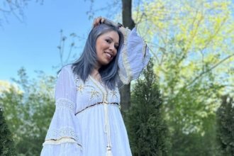 cristina balan detalii nestiute despre lupta cu depresia dupa nasterea gemenilor cu sindromul down am fost tratata cu multa neglijenta 6825d1a11d250