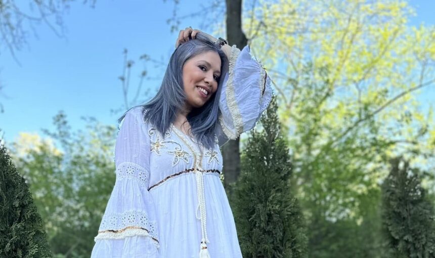 Cristina Bălan dezvăluie adevăruri neexplorate despre bătălia cu depresia după venirea pe lume a gemenilor cu sindrom Down: „Am fost ignorată în mod alarmant” 1 cristina balan detalii nestiute despre lupta cu depresia dupa nasterea gemenilor cu sindromul down am fost tratata cu multa neglijenta 6825d1a11d250