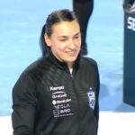 Cristina Neagu, onorată de Ilie Bolojan! Comentariul președintelui interimar despre marea jucătoare de handbal 3 cristina neagu decorata de ilie bolojan ce a spus presedintele interimar despre marea handbalista 6822d2b931784