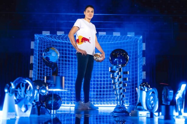 cristina neagu meci de retragere pe 8 iunie toate detaliile despre eveniment ce spune marea handbalista 6818d35168581