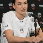 Cristina Neagu dezvăluie adevărul despre handbalul românesc: Ce a spus despre numărul jucătoarelor străine? 3 cristina neagu parere sincera despre handbalul romanesc cum a raspuns la intrebarea sunt multe straine 6819e3bca779b