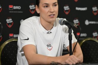 cristina neagu parere sincera despre handbalul romanesc cum a raspuns la intrebarea sunt multe straine 6819e3bca779b