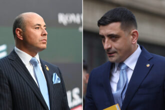 criticat pentru declaratia despre vize simion cere demisia ambasadorului romaniei in sua s a transformat in agent electoral 6821b0a85ab5b