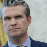 Tensiuni între Casa Albă și Pentagon: Noi detalii despre demiterea colaboratorilor lui Pete Hegseth stârnesc controverse 2 criza de incredere intre casa alba si pentagon dupa ce au aparut noi informatii privind concedierea unor adjuncti ai lui pete hegseth 68361c1f3b624