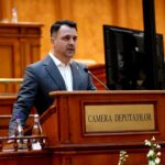 Crușoveanu (PNL): „Extremismul rămâne o amenințare. Este decis să atace România cu intensitate” 2 crusoveanu pnl extremismul nu a trecut este hotarat sa loveasca romania cu forta 681a2c4b4bfd6