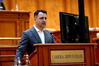 crusoveanu pnl extremismul nu a trecut este hotarat sa loveasca romania cu forta 681a2c4b4bfd6