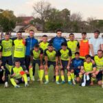 CS Medgidia triumfă la Băneasa și își păstrează speranțele de a se menține în Liga a 3-a! 2 cs medgidia a castigat la baneasa si continua cursa pentru mentinerea in liga a 3 a 6817d95eb2e60