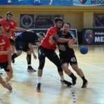 CS Medgidia, împiedicată să avanseze spre înălțimile Ligii Naționale 2 cs medgidia blocata din drumul catre barajul de promovare in liga nationala 682ca7b75313d
