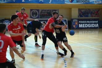 cs medgidia blocata din drumul catre barajul de promovare in liga nationala 682ca7b75313d
