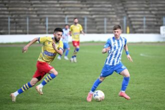 cs medgidia disputa vineri ultimul meci al sezonului in liga a 3 a 6830724a1b354