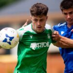 CSC Dumbrăvița a trăit o transformare dramatică: „Vise împlinite la pauză, dar coșmar la final” 3 csc dumbravita a reactionat dupa remontada ce le a adus retrogradarea in liga 3 extaz la pauza agonie la final 6831b5fa2bda4