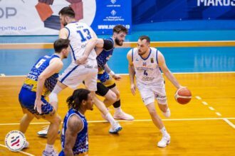 csm constanta a pierdut clar si al doilea meci din play out ul ligii nationale 68168419c62a6
