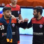CSM Constanța, pe cale să finalizeze o înțelegere cu frații gemeni Bujor de la CSM Bacău 2 csm constanta aproape de un acord cu fratii gemeni bujor de la csm bacau 6834a5ea8855a