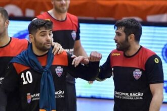 csm constanta aproape de un acord cu fratii gemeni bujor de la csm bacau 6834a5ea8855a