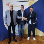 CSM Constanța: De la aspirații de podium la salvarea locului în Liga Națională 2 csm constanta de la lupta pentru medalii la cea pentru existenta in liga nationala 682d974ddf500
