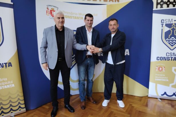 csm constanta de la lupta pentru medalii la cea pentru existenta in liga nationala 682d974ddf500