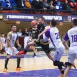 CSM Constanța se confruntă vineri cu Timișoara, lipsind mulți jucători esențiali 3 csm constanta evolueaza vineri la timisoara fara multi jucatori de baza 68151665d5859