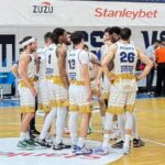 CSM Constanța suferă a treia înfrângere consecutivă în fața CSM Târgu Mureș în duelul pentru supraviețuire în Liga Națională 3 csm constanta invinsa pentru a treia oara de csm targu mures in play out ul ligii nationale 681c8a7d6619b