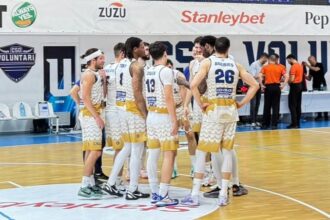 csm constanta invinsa pentru a treia oara de csm targu mures in play out ul ligii nationale 681c8a7d6619b