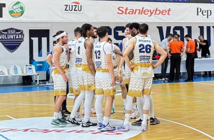 CSM Constanța suferă a treia înfrângere consecutivă în fața CSM Târgu Mureș în duelul pentru supraviețuire în Liga Națională 1 csm constanta invinsa pentru a treia oara de csm targu mures in play out ul ligii nationale 681c8a7d6619b