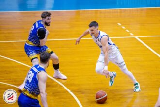 csm constanta joaca miercuri pe teren propriu la voluntari 681b53537323b