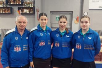 csm constanta s au calificat in finala superligii feminine de tenis de masa 6812901606a34