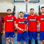 CSU Neptun triumfă în Cupa României la baschet 3×3 masculin! 2 csu neptun a castigat cupa romaniei masculina la baschet 3x3 682730f0bd305