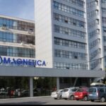 Electromagnetica își vândut bunurile din cauza unei scăderi substanțiale a afacerilor 3 cu afaceri in contractie abrupta electromagnetica vinde din casa 682ea5bea0c51