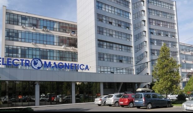cu afaceri in contractie abrupta electromagnetica vinde din casa 682ea5bea0c51